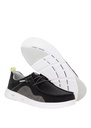 WALLY HEY20 ACTIVE- BLACK/GRANITE