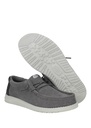 WALLY WORKWEAR- GRANITE