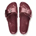 1033116_top.webp