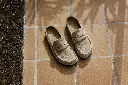 25SS_NC_Summer_PI_1029710_11.webp