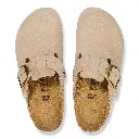 1028003_top.webp