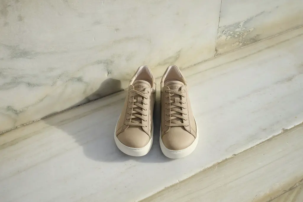 26SS_Sneaker_PI_1031551_5248.webp