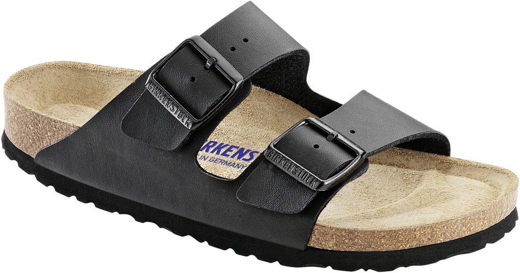 ARIZONA SFB BLACK-NATIKAČE