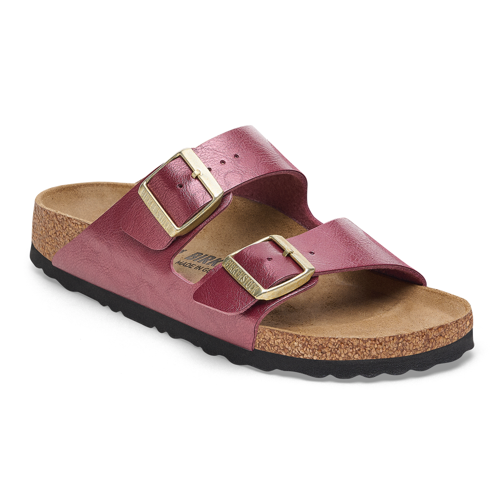 ARIZONA GRACEFUL BERRY CRUSH