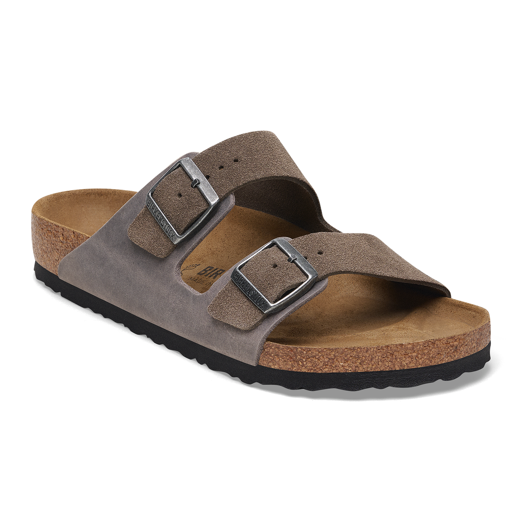 ARIZONA CONCRETE GRAY