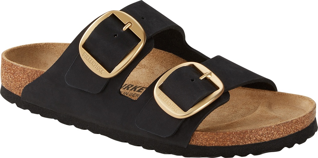ARIZONA BB BLACK GOLD