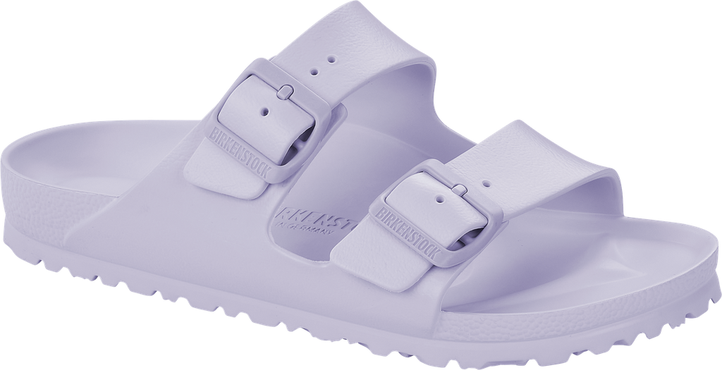 ARIZONA EVA PURPLE FOG