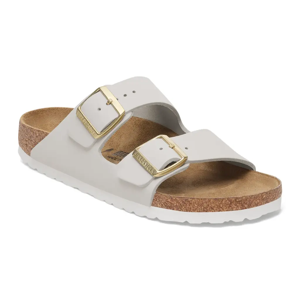 ARIZONA ANTIQUE WHITE