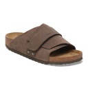 KYOTO VL CONCRETE GRAY