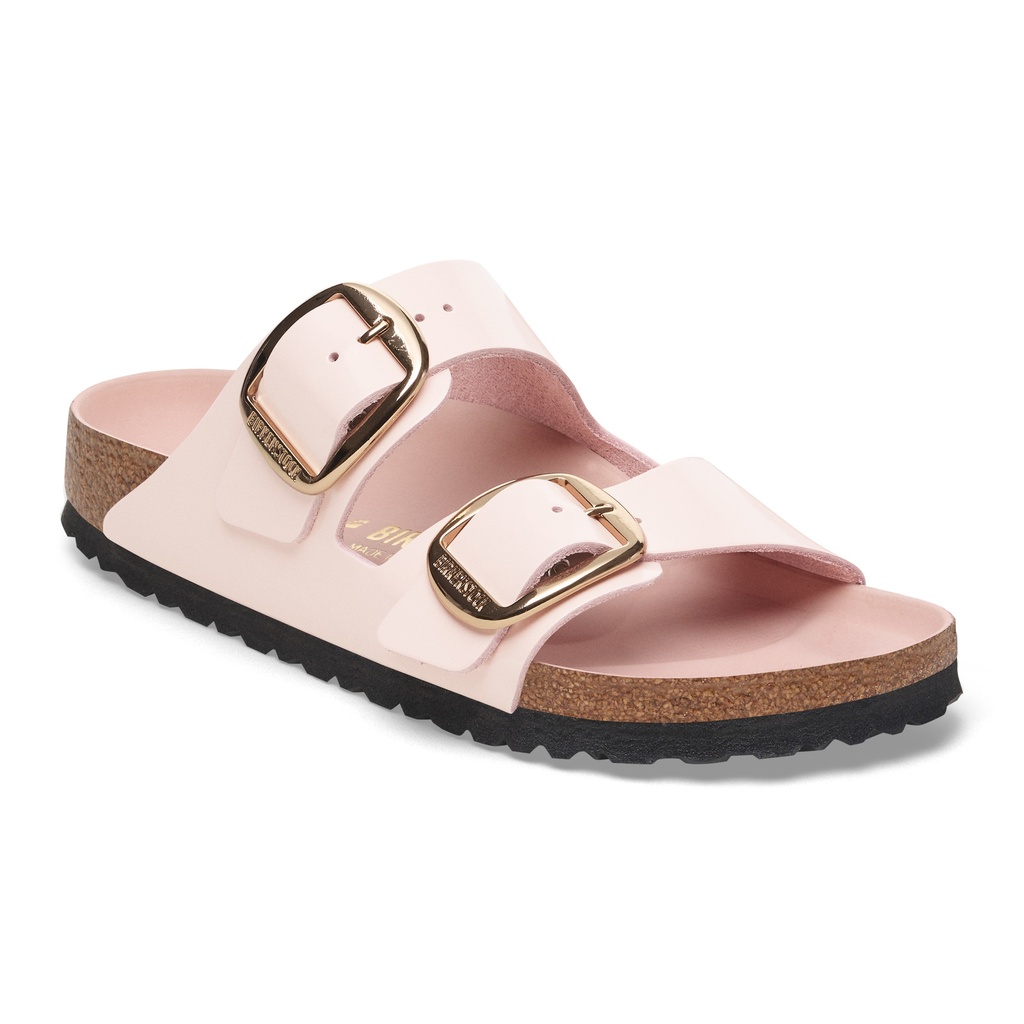 ARIZONA BB LIGHT ROSE