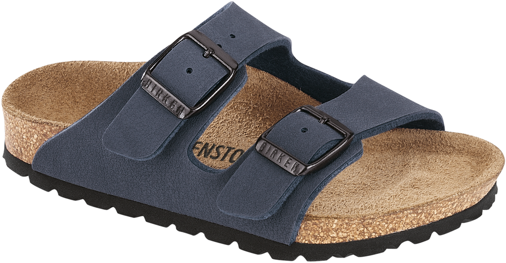 ARIZONA KIDS NAVY