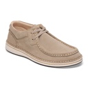 PASADENA VL TAUPE