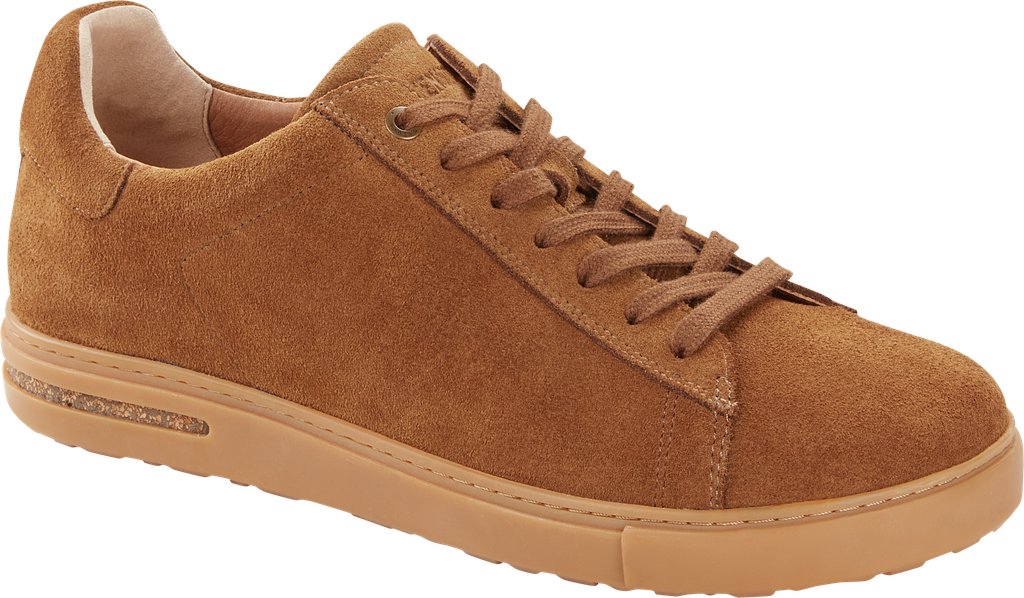 BEND LOW MINK