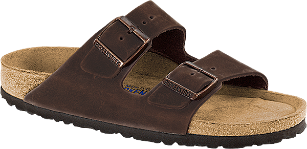 ARIZONA OL SFB HABANA