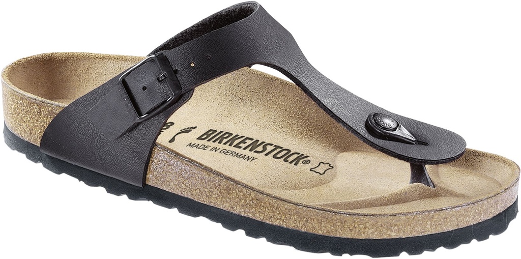 GIZEH BF BLACK