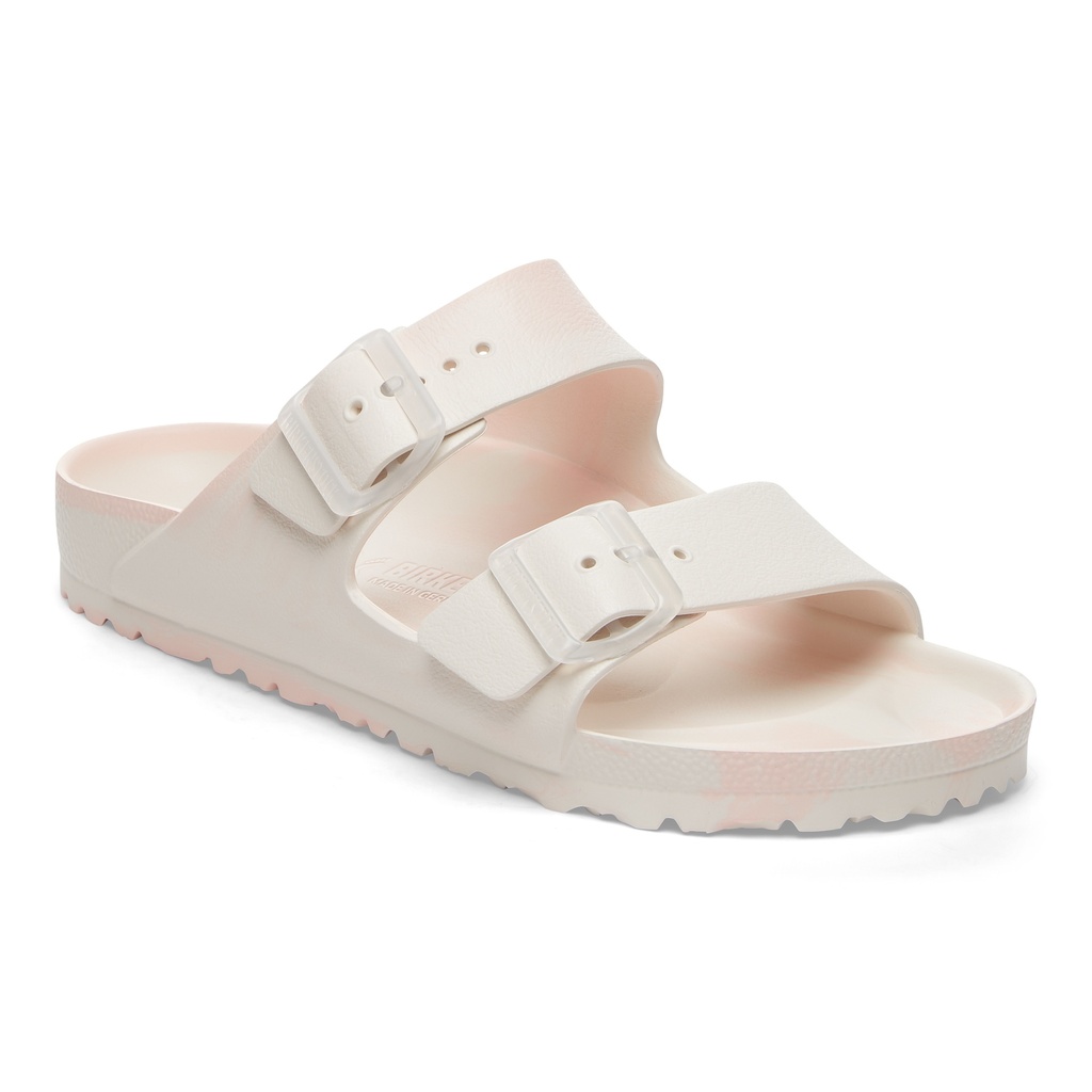ARIZONA EVA LIGHT ROSE MULTI
