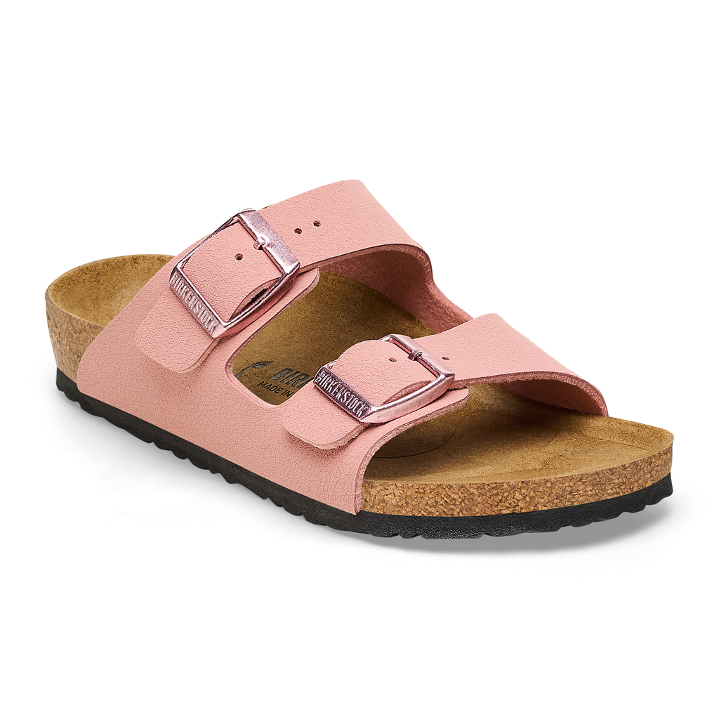 ARIZONA KIDS PINK CLAY