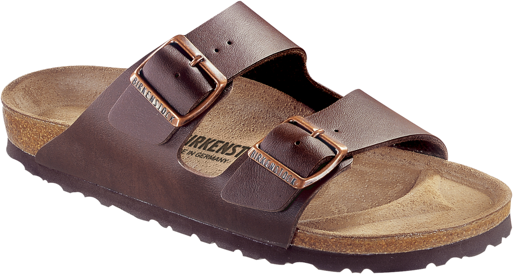 ARIZONA BF BROWN-NATIKAČE