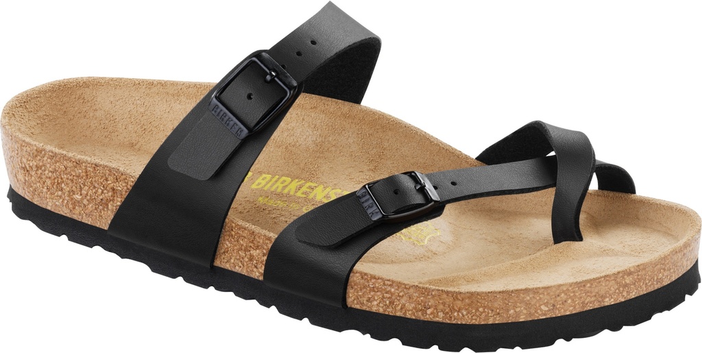 MAYARI BF BLACK