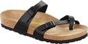 MAYARI BF BLACK