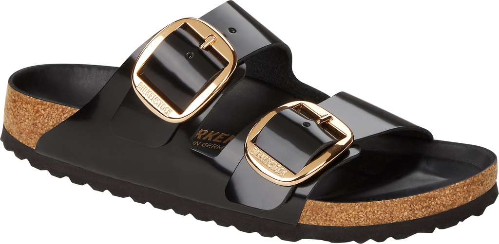 ARIZONA BB SHINE BLACK
