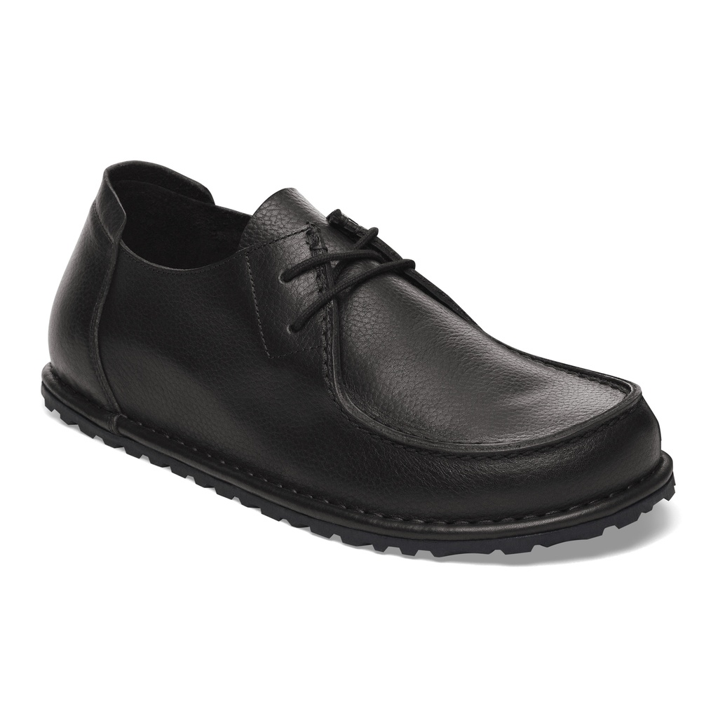 UTTI BLACK