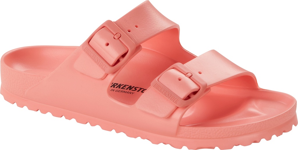ARIZONA EVA CORAL PEACH