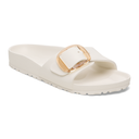 MADRID BB EVA EGGSHELL