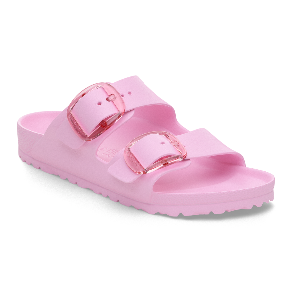 ARIZONA BB EVA FONDANT PINK-NATIKAČE