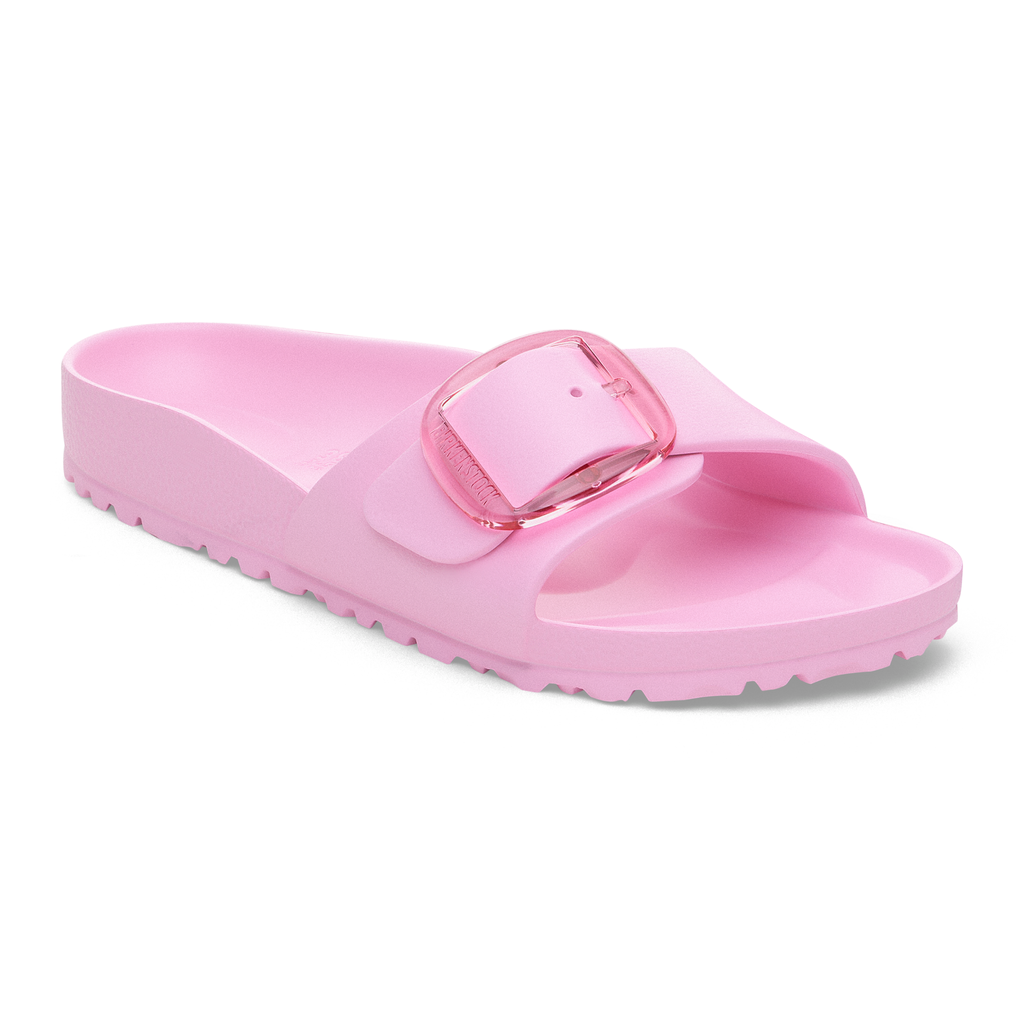 MADRID BB EVA FONDANT PINK