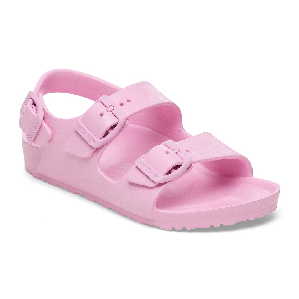 MILANO EVA FONDANT PINK