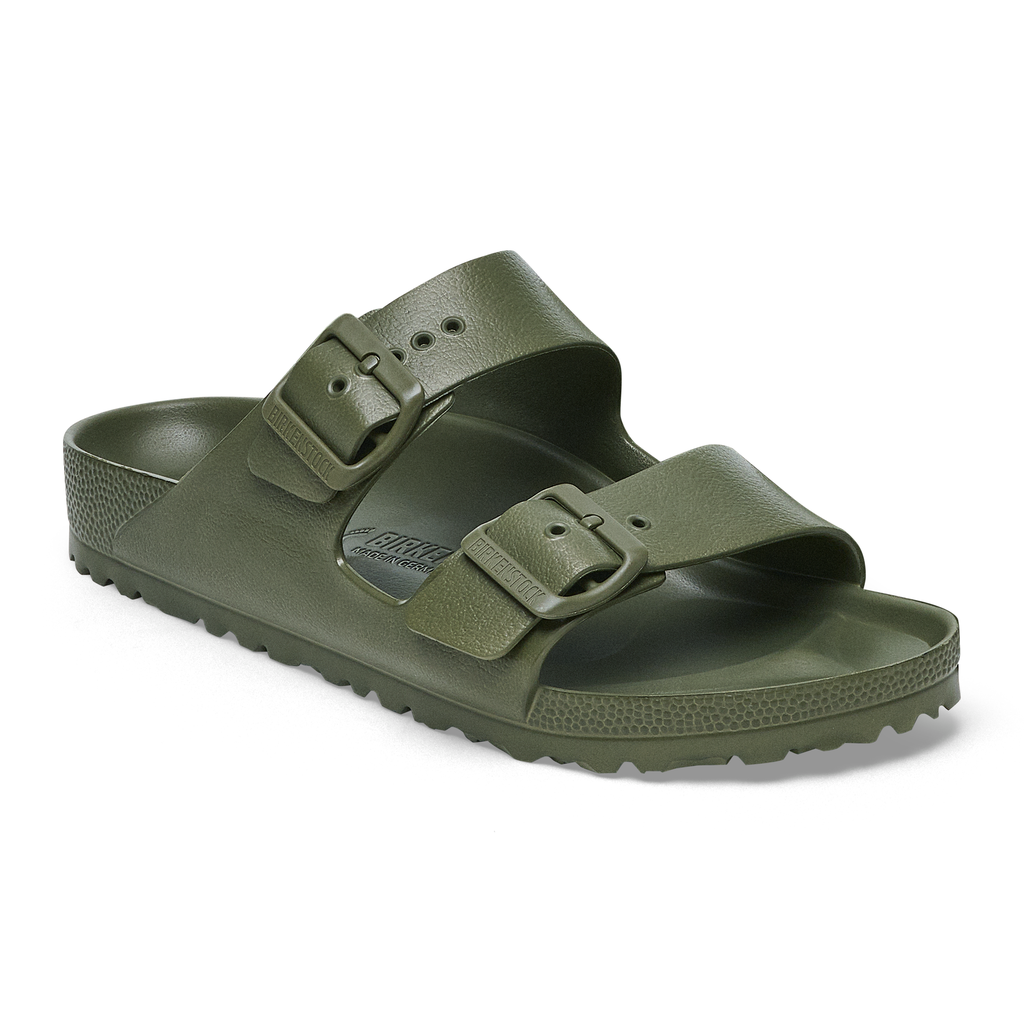 ARIZONA EVA KHAKI