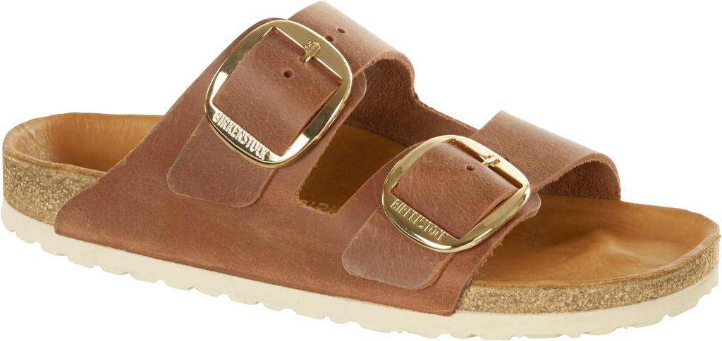 ARIZONA BB NL COGNAC