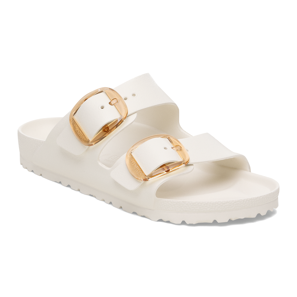 ARIZONA BB EVA EGGSHELL
