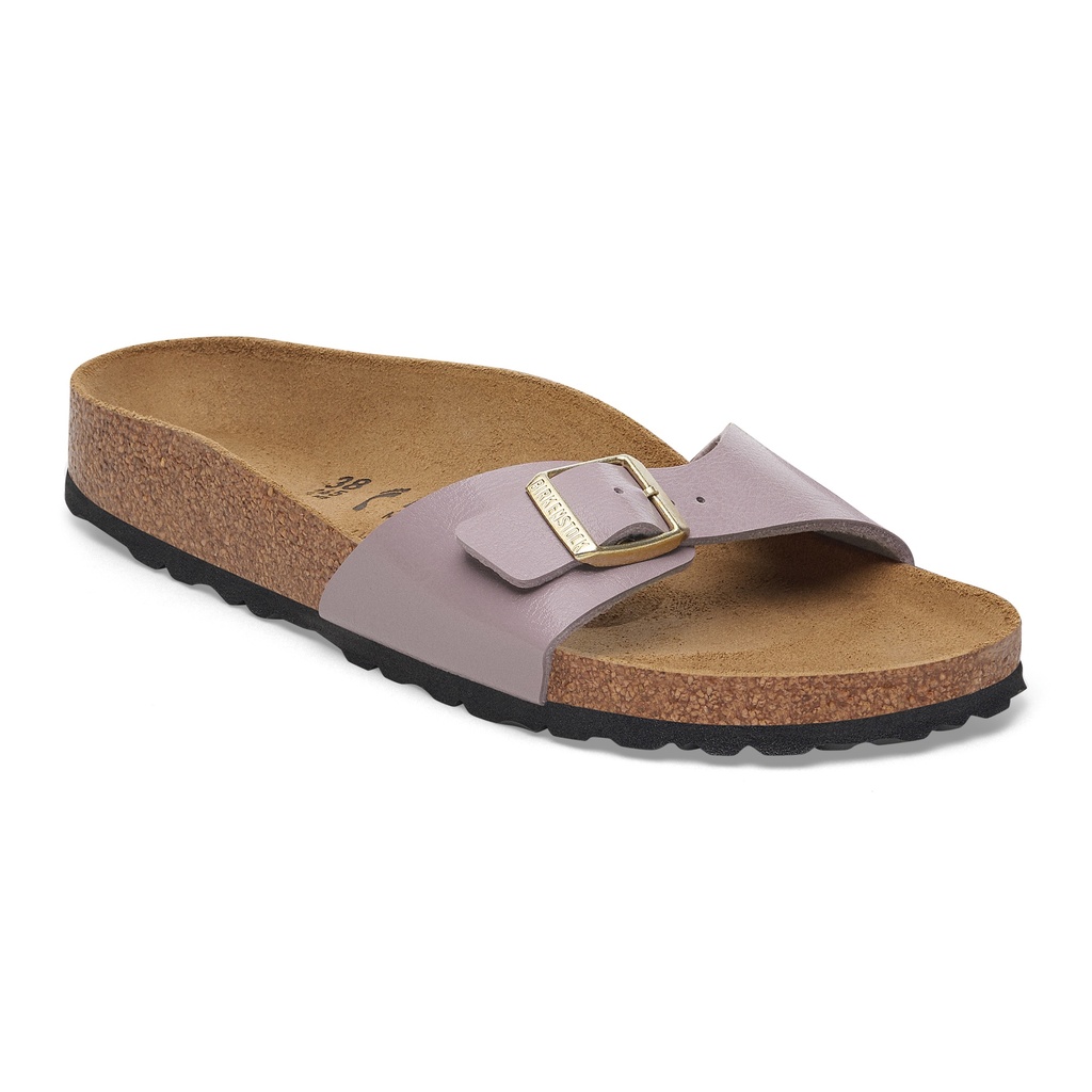 MADRID BF PURPLE