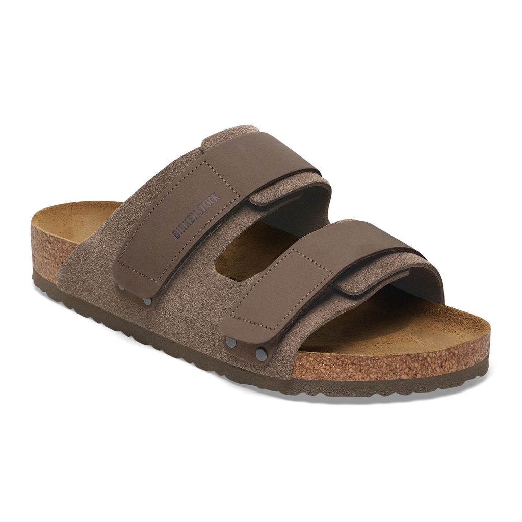 UJI CONCRETE GRAY