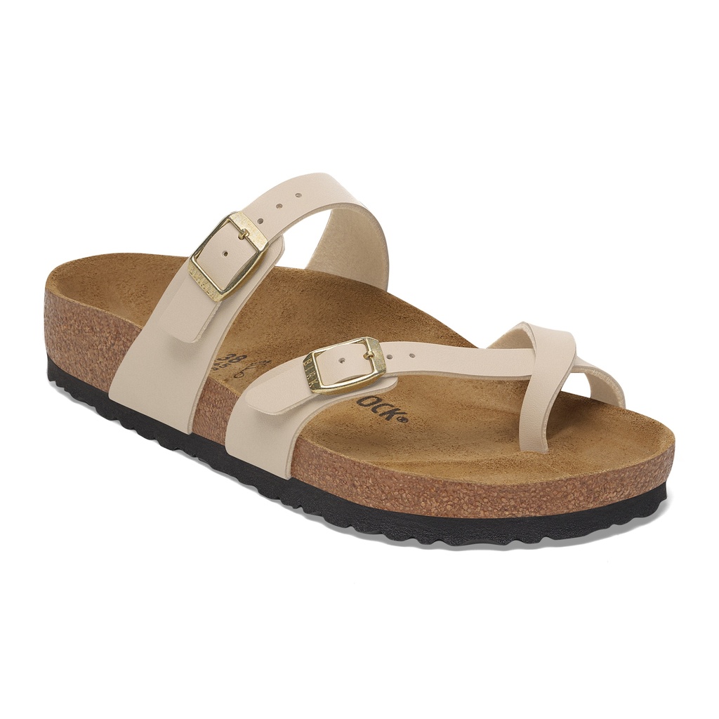 MAYARI BF SANDCASTLE narrow fit