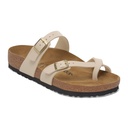 MAYARI BF SANDCASTLE narrow fit