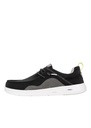WALLY HEY20 ACTIVE- BLACK/GRANITE