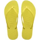 HAV SLIM YELLOW