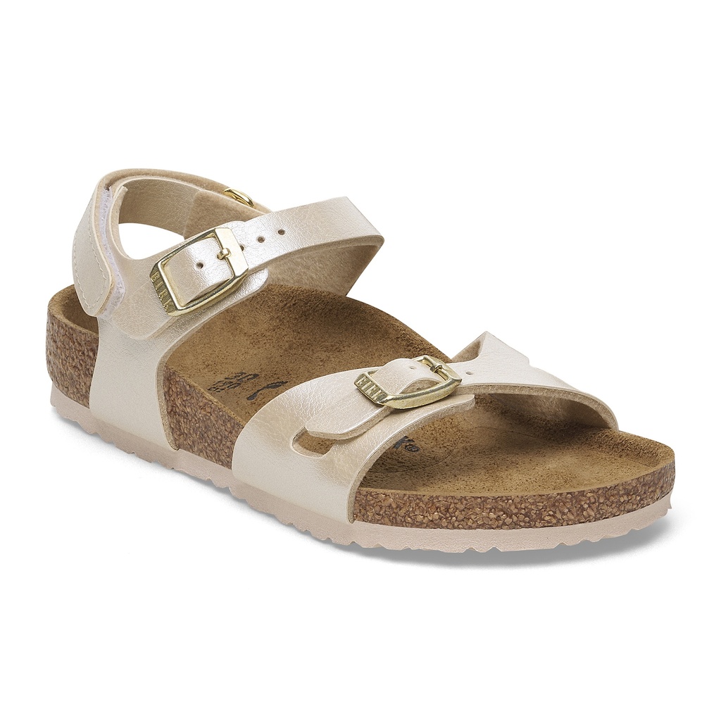RIO KIDS GRACEFUL PEARL