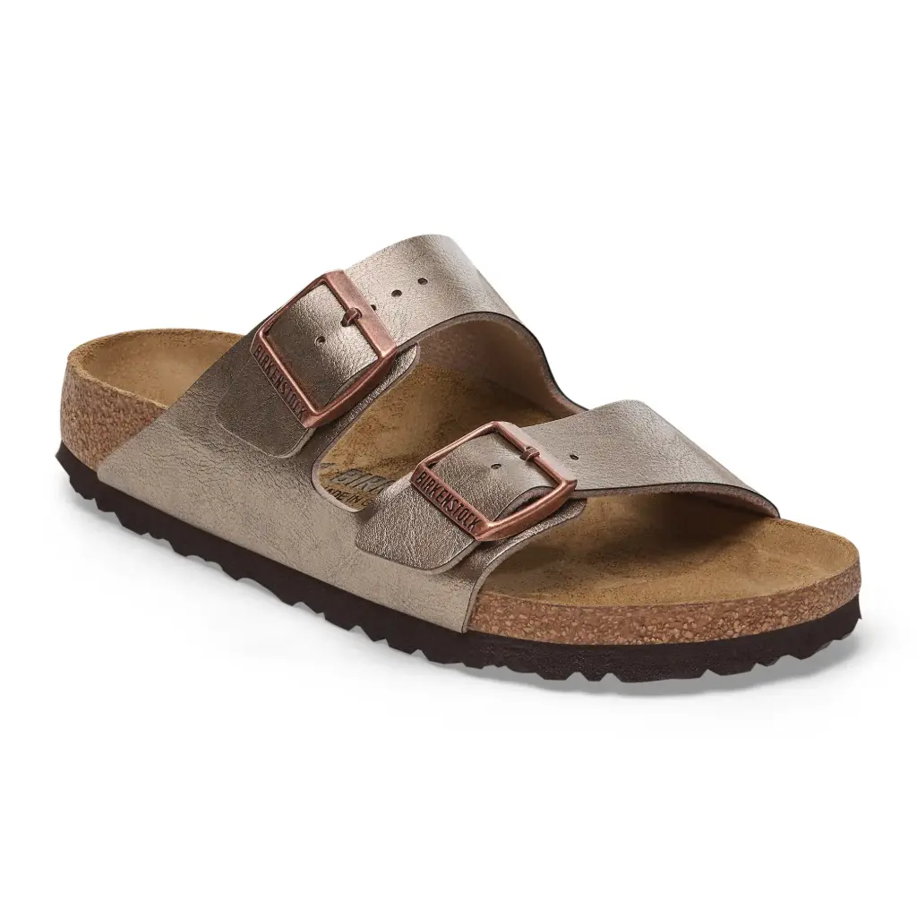 ARIZONA BF GRACEFUL TAUPE