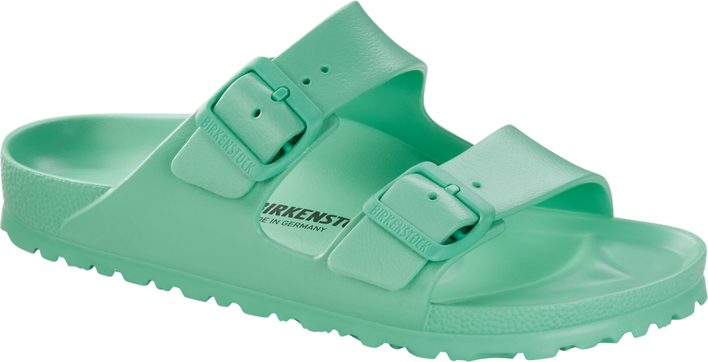 ARIZONA EVA BOLD JADE