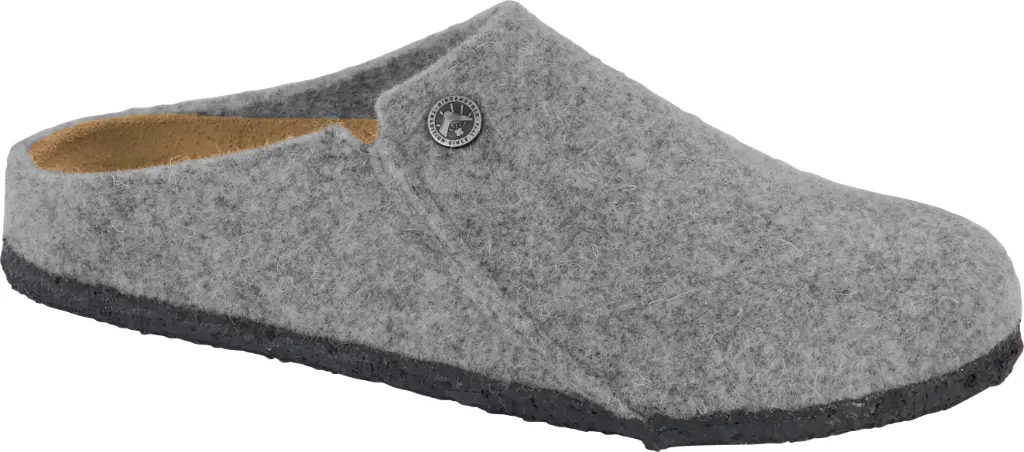 ZERMATT LIGHT GREY