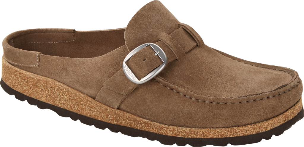 BUCKLEY GRAY TAUPE