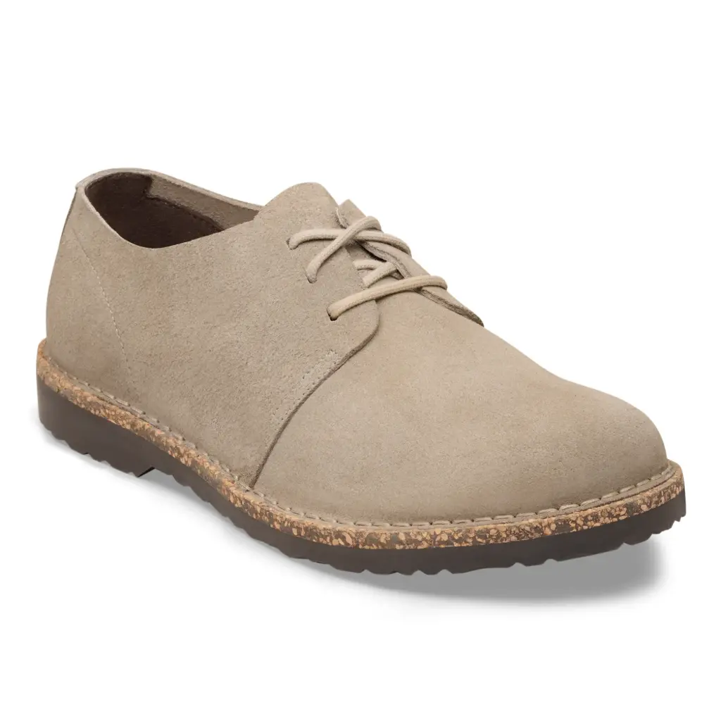 UPPSALA TAUPE