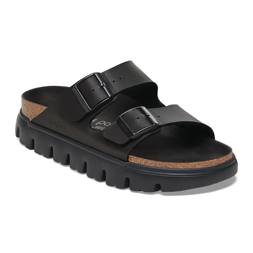 ARIZONA BF CHUNKY BLACK
