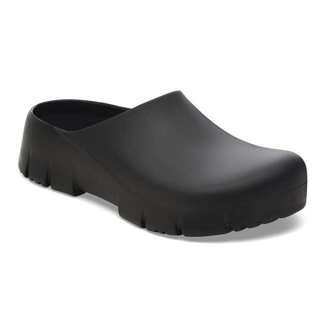 SUPER BIRKI 2.0 BLACK