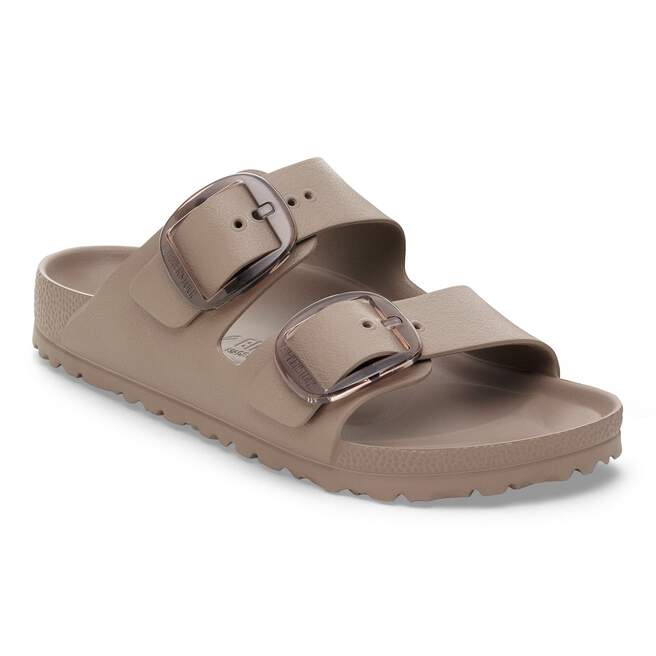 ARIZONA BB EVA GRAY TAUPE