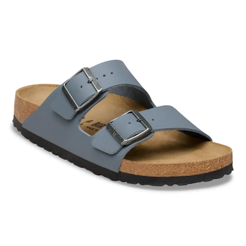 ARIZONA BF BASALT GRAY